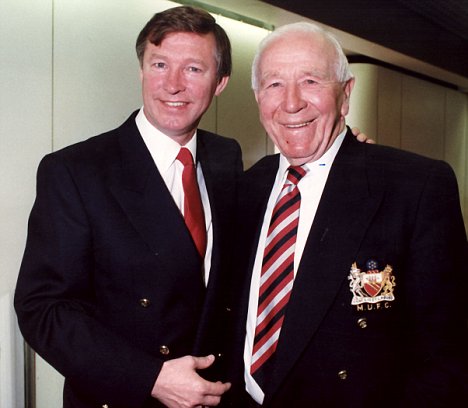 Sir-Alex-Sir-Matt.jpg