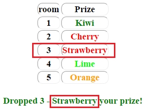 bestfruitfarm_500medals_2.png