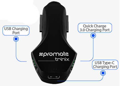 67ln_promate-trinix-car-charger-1.jpg
