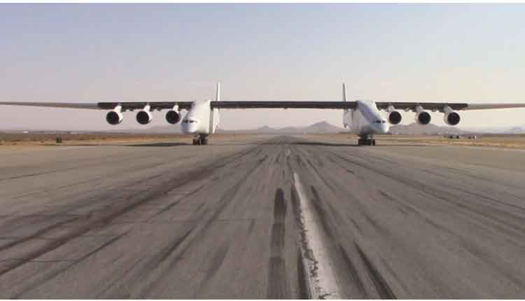 STRATOLUNCH.jpg