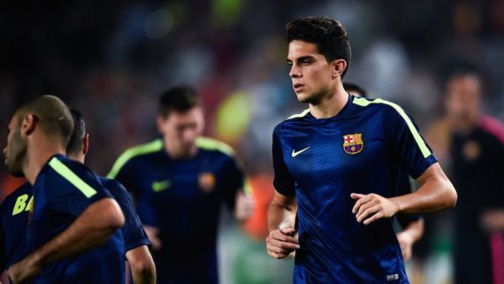 bartra-7.jpg