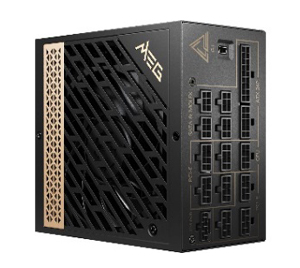 پاور MSI MEG Ai1300P PCIE5