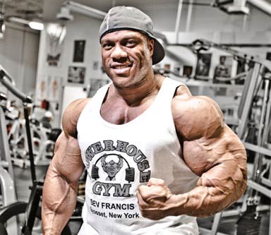 bodybuilding.jpg