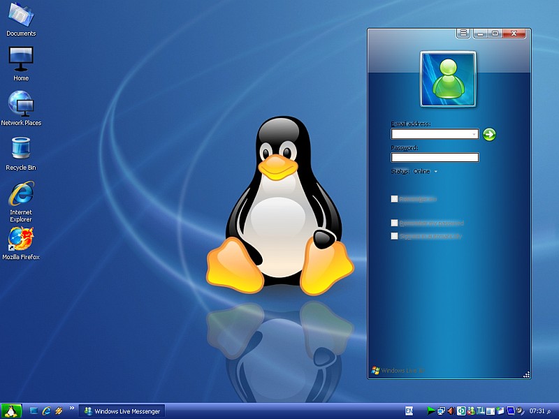 Fedora-transformation-pack_3.jpg
