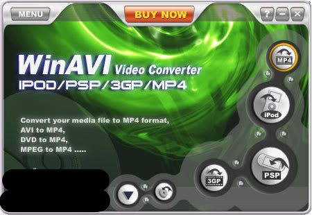 winavi.jpg
