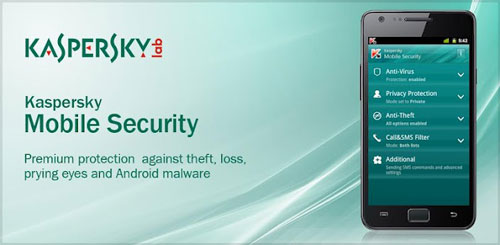 Kaspersky-Mobile-Security.jpg