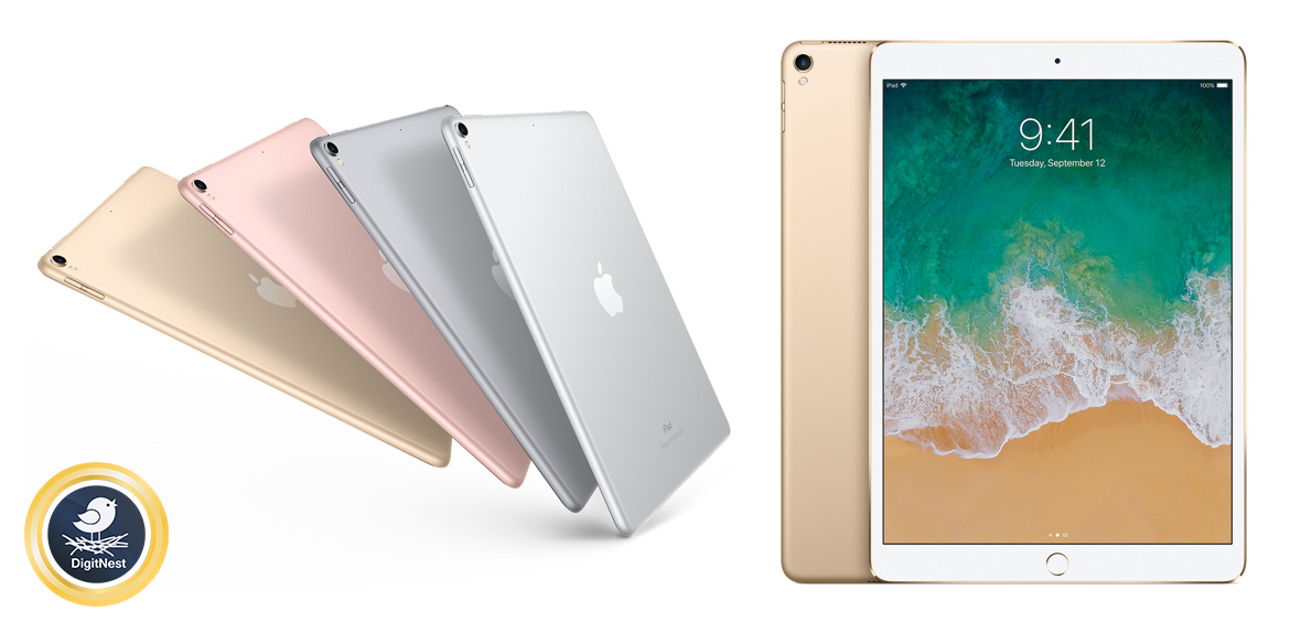 1_apple_ipad_pro_10_5.jpg
