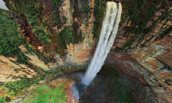 angelfalls005.jpg