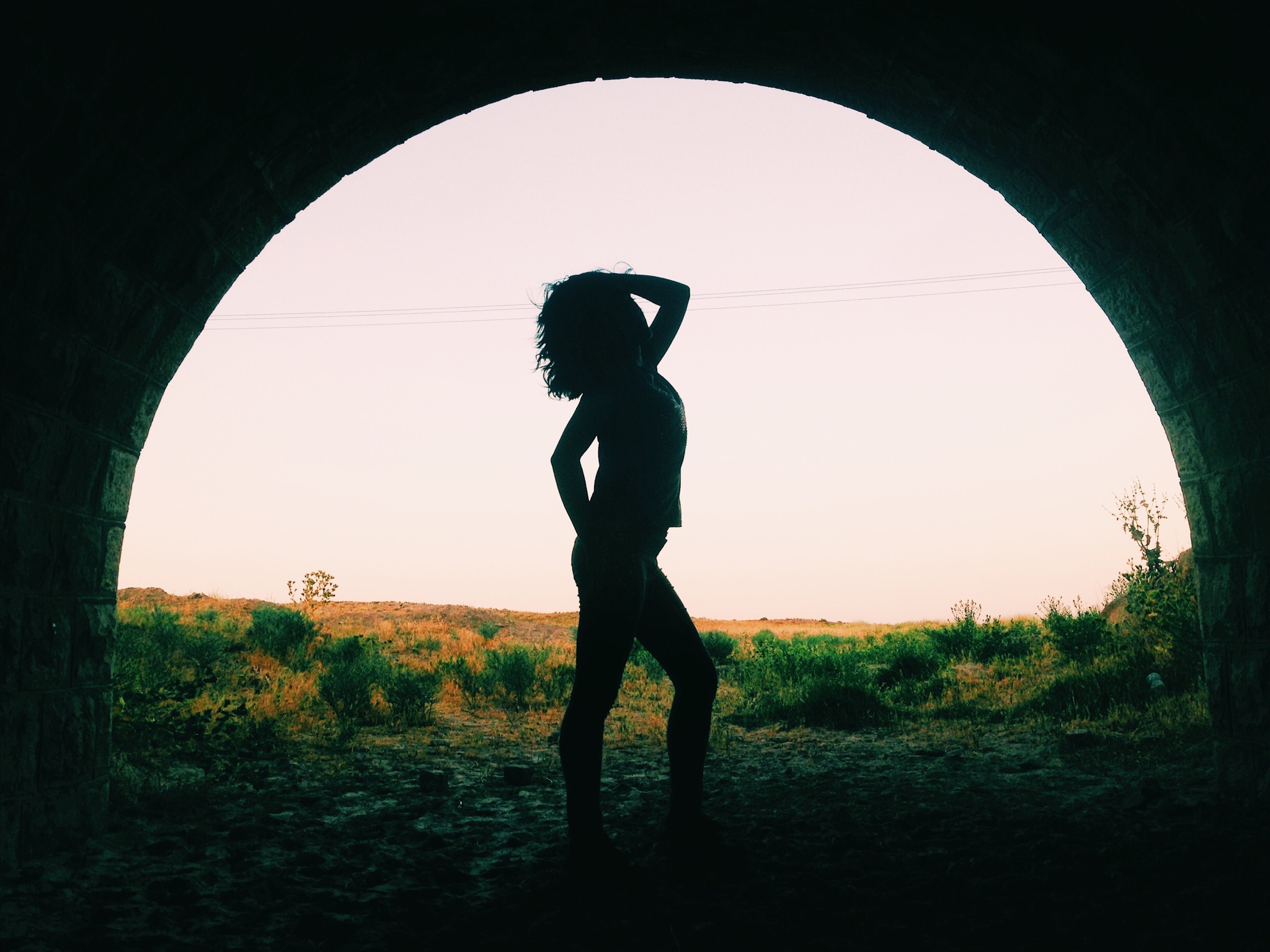 cfbb0e5796a8f67e77b54f14524df58e.jpg