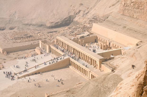 4-Temple-of-Hatshepsut.jpg