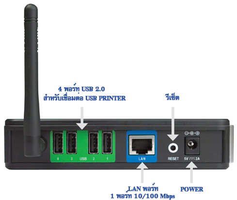 dl-DPR-1260-2.gif