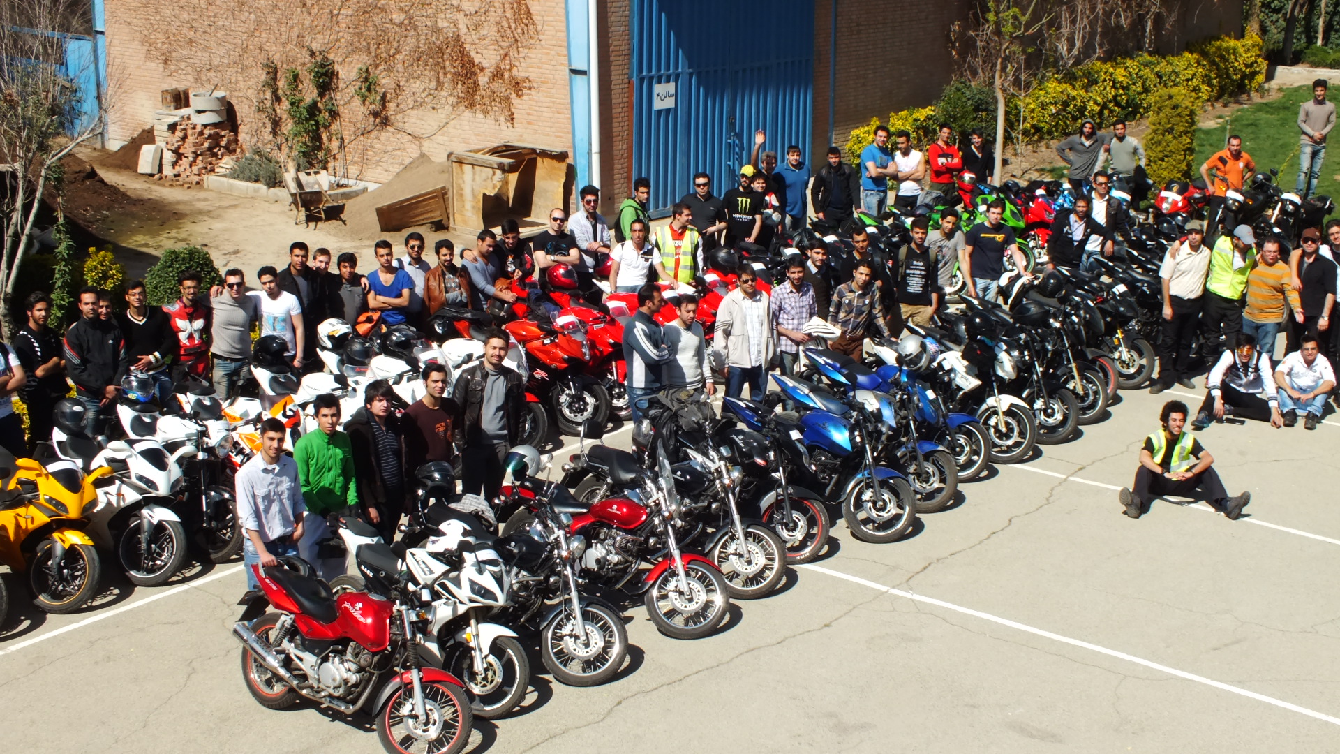 DSCF2377.JPG
