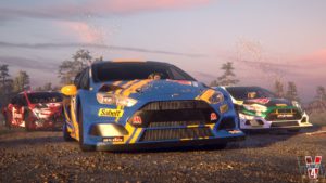 V-Rally-4-screenshots-02-300x169.jpg