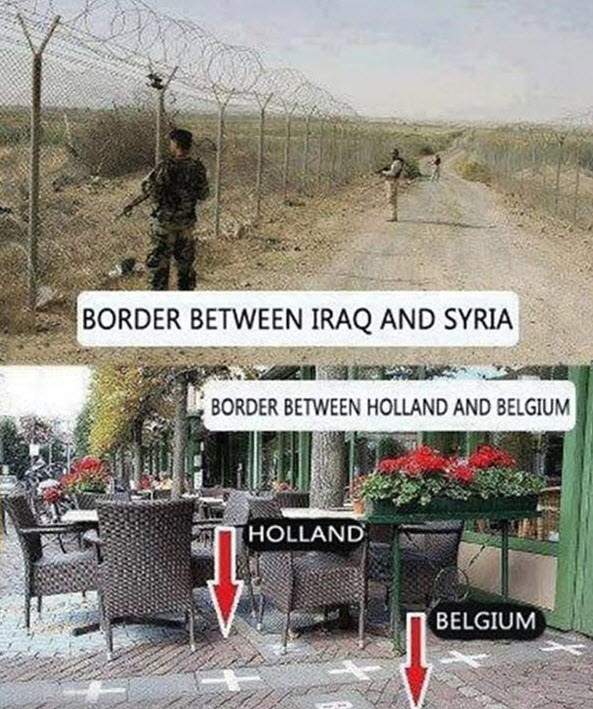 Borders.jpg