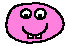 pink06.gif