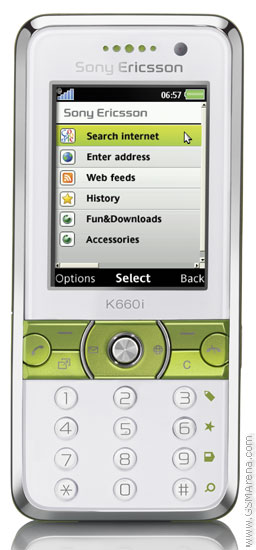 sonyericsson-k660-00.jpg