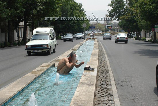 05.jpg