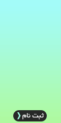 gif-banner-120-240%20(9).gif