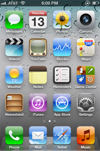 IOS_5_home_screen.png