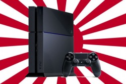 PS4Japan-670x446-250x166.jpg