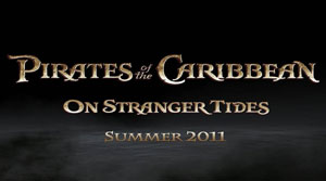 news_pirates4300.jpg