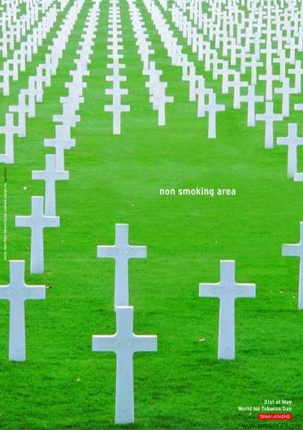 1277635679_non-smoking-area.jpg