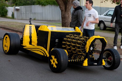 fullsize-lego-car-10-1-500x333.jpg