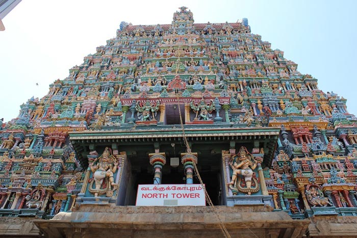 Madurai_Meenakshi_Amman_Temple_North_Tower.jpg