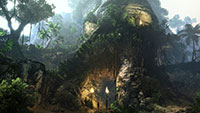 Ravens-Cry-screenshots-02-small.jpg