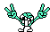 127fs2651037.gif