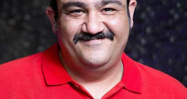 mehran-ghafourian.jpg