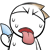 on_78.gif