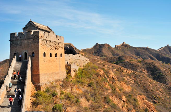 9-great-wall-of-china.jpg