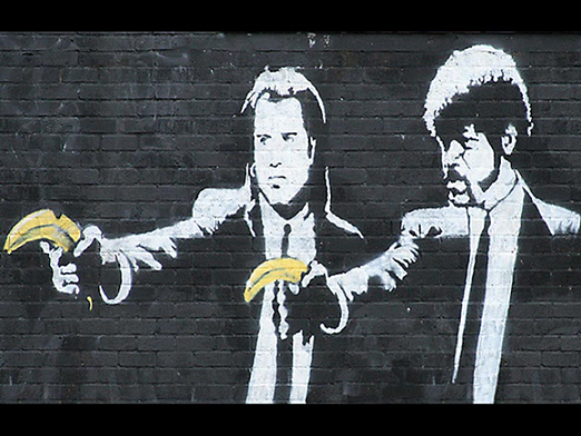 ank6_banksy_pulp_fiction.png