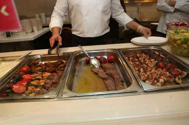 talare-pazirayi-kabab-benma001.jpg