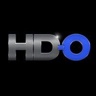 hdo_logo.jpg