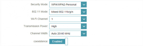 wifi-1.jpg