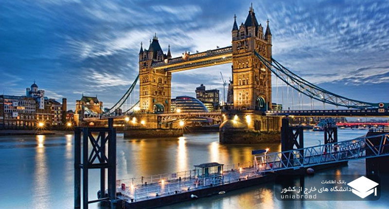study-in-uk-uniabroad-3.jpg