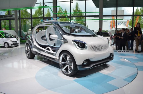 smart-fourjoy-Concept-Live-Shot-03-500x331.jpg