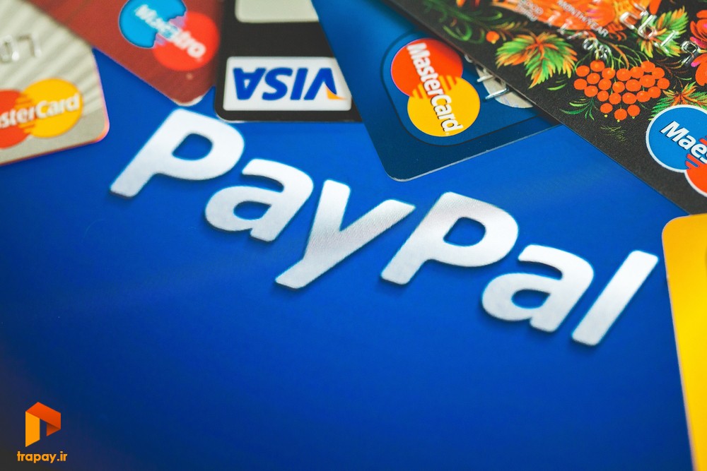 paypal-and-adler.jpg