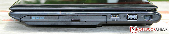 csm_rechts_149221_01_67a92471eb.jpg