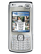 nokia-n70.gif