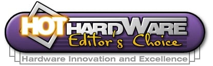 HH-EC2.jpg