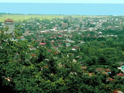 46330_166.jpg