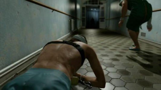 2012-12-08-the_phantom_pain-533x300.jpg