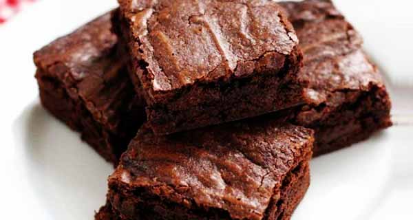 Chocolate-Brownie-min.jpg