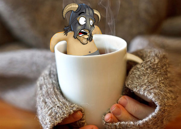 man_infuser_in_mugddd.jpg