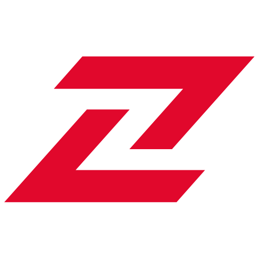 www.zoomit.ir