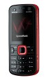gsmarena_001.jpg