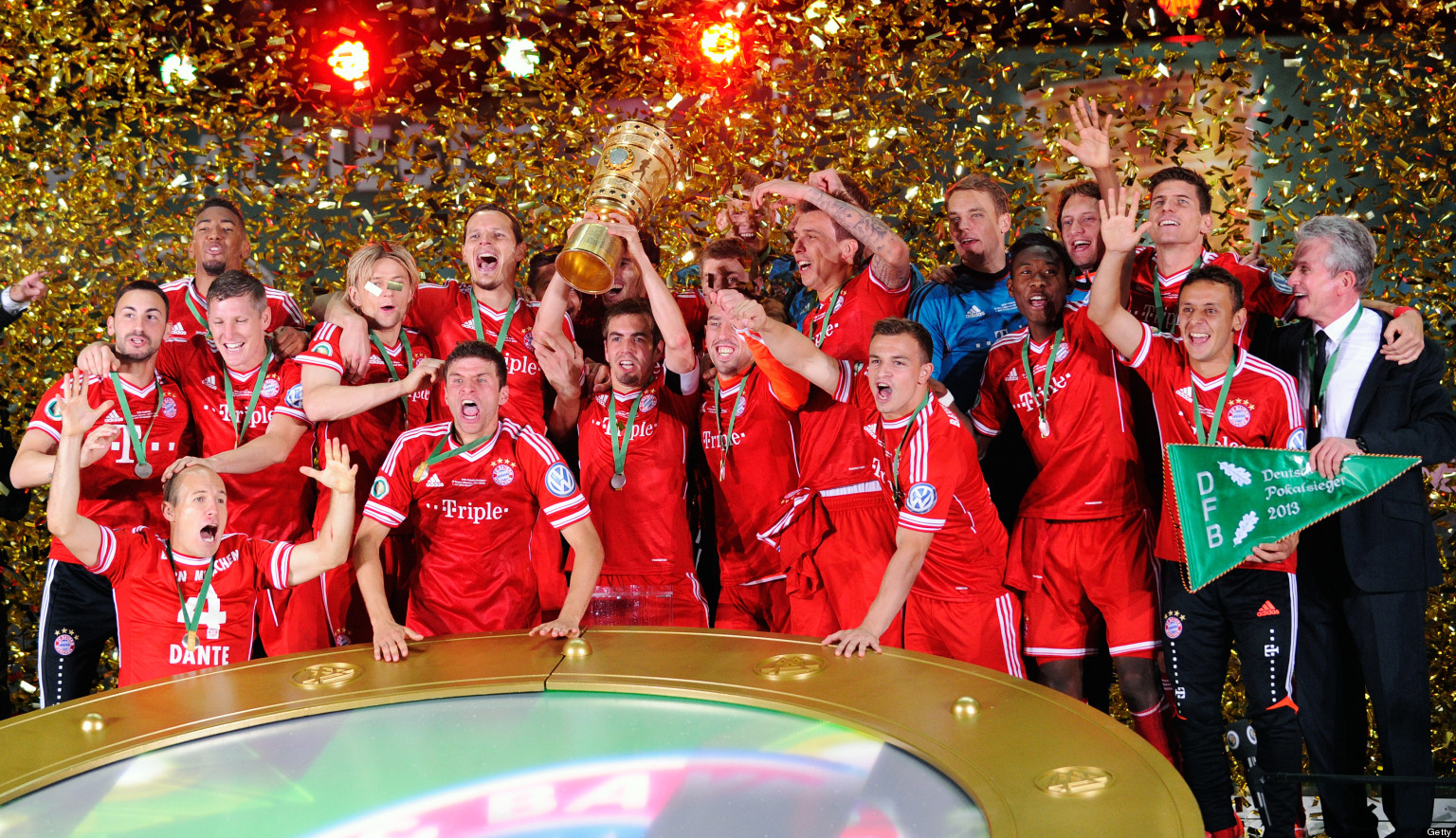 o-BAYERN-MUNICH-facebook.jpg